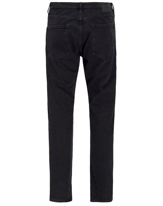 Chris Original 981 Jeans 